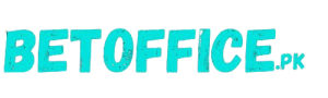BetOffice